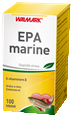 EPA Marine - rybí olej 500 mg