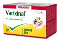Varixinal