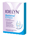 Idelyn Beliema Effect