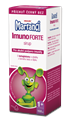 Marťánci ImunoFORTE sirup
