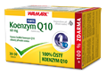 Koenzym Q10 FORTE 60 mg
