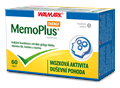 MemoPlus ENERGY