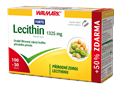 Lecithin FORTE 1325 mg