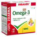 Omega-3 PLUS