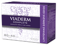 Viaderm Complete (dárková edice)