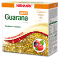 Guarana ENERGY (dárková edice)