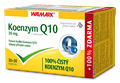 Koenzym Q10 30 mg