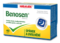 Benosen