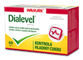 Dialevel