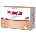 Mabelle - bls.