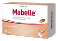 Mabelle - bls.