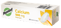 Calcium 500 mg Pharmavit