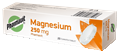 Magnesium 250 mg Pharmavit