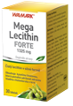 Mega Lecithin FORTE 1325 mg