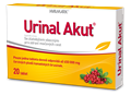 Urinal Akut