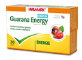 Guarana Energy COMPLEX