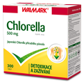 Chlorella Japan FORTE