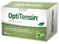 OptiTensin