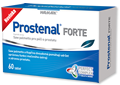 Prostenal FORTE