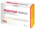 Walurinal® Medical