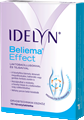 Idelyn Beliema Effect Hüvelytabletta