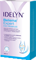 Idelyn Beliema Expert Intim Mosakodó
