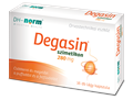 Degasin 16x
