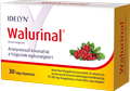 Walurinal®