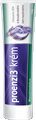 Proenzi3® Krém