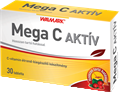 Mega C Aktív