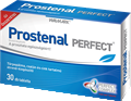 Prostenal Perfect®