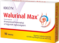 Walurinal® Max