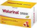 Walurinal® Drink