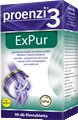 Proenzi3® ExPur