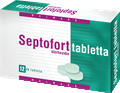 Septofort