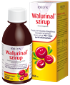 Walurinal® Szirup