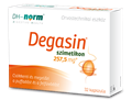 Degasin 32x