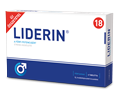 Liderin®