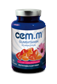 CEM.M Gumivitamin Echinaceával