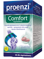 Proenzi® Comfort