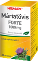 Máriatövis Forte