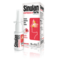 Sinulan Express Forte