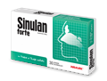 Sinulan Forte