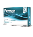 Permen®