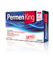 Permen® King