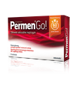 Permen® Go!