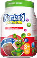 Marsjanki Kosmożelki