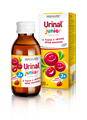 Urinal® Junior