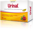 Urinal®