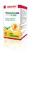 Witamina D 2000 Forte